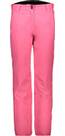 PINK FLUO