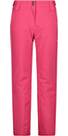 FUXIA