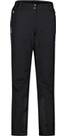 Vorschau: CMP Damen Hose WOMAN PANT