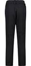 Vorschau: CMP Damen Hose WOMAN PANT