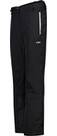 Vorschau: CMP Damen Hose WOMAN PANT