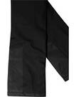 Vorschau: CMP Damen Hose WOMAN PANT