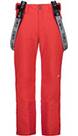 Vorschau: CMP Herren Latzhose MAN PANT