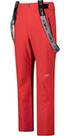 Vorschau: CMP Herren Latzhose MAN PANT
