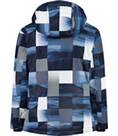 Vorschau: CMP Kinder Jacke KID JACKET SNAPS HOOD