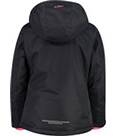 Vorschau: CMP Kinder Jacke KID G JACKET SNAPS HOOD