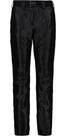 Vorschau: CMP Damen Hose WOMAN PANT