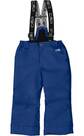 Vorschau: CMP Kinder Latzhose CHILD SALOPETTE