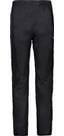 Vorschau: CMP Damen Regenhose WOMAN PANT RAIN WITH FULL LENGHT SIDE ZIPS