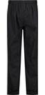 Vorschau: CMP Damen Regenhose WOMAN PANT RAIN WITH FULL LENGHT SIDE ZIPS