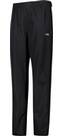 Vorschau: CMP Damen Regenhose WOMAN PANT RAIN WITH FULL LENGHT SIDE ZIPS