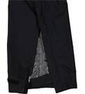 Vorschau: CMP Damen Regenhose WOMAN PANT RAIN WITH FULL LENGHT SIDE ZIPS