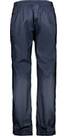 Vorschau: CMP Herren Regenhose MAN PANT RAIN WITH FULL LENGHT SIDE ZIPS
