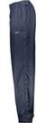 Vorschau: CMP Herren Regenhose MAN PANT RAIN WITH FULL LENGHT SIDE ZIPS