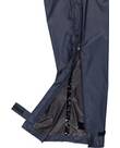 Vorschau: CMP Herren Regenhose MAN PANT RAIN WITH FULL LENGHT SIDE ZIPS