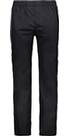 Vorschau: CMP Herren Regenhose MAN PANT RAIN WITH FULL LENGHT SIDE ZIPS