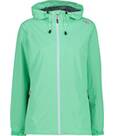 MENTA