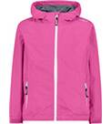 FUXIA