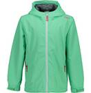MENTA