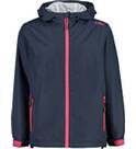 Vorschau: Kinder Regenjacke