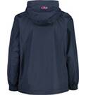 Vorschau: Kinder Regenjacke