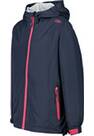Vorschau: Kinder Regenjacke