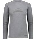 Vorschau: CMP Damen Shirt WOMAN SEAMLESS SWEAT