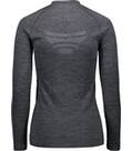 Vorschau: CMP Damen Shirt WOMAN SEAMLESS SWEAT