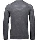 Vorschau: CMP Herren Shirt MAN SEAMLESS SWEAT