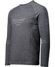 Vorschau: CMP Herren Shirt MAN SEAMLESS SWEAT