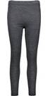 Vorschau: CMP Damen Hose WOMAN SEAMLESS PANT