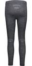 Vorschau: CMP Damen Hose WOMAN SEAMLESS PANT