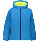 Vorschau: CMP Kinder Jacke KID JACKET FIX HOOD