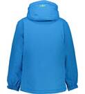 Vorschau: CMP Kinder Jacke KID JACKET FIX HOOD