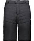 Vorschau: CMP Herren Sporthose MAN PANT