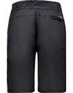 Vorschau: CMP Herren Sporthose MAN PANT