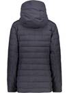 Vorschau: CMP Damen Jacke WOMAN COAT FIX HOOD