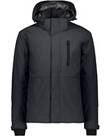 Vorschau: CMP Herren Jacke MAN JACKET ZIP HOOD