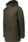 Vorschau: CMP Herren Jacke MAN JACKET ZIP HOOD