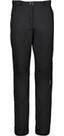 Vorschau: CMP Damen Hose WOMAN PANT