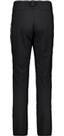 Vorschau: CMP Damen Hose WOMAN PANT