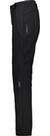Vorschau: CMP Damen Hose WOMAN PANT