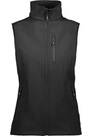 Vorschau: CMP Damen Weste WOMAN VEST