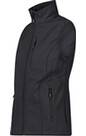 Vorschau: CMP Damen Weste WOMAN VEST