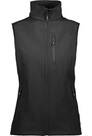 Vorschau: CMP Damen Weste WOMAN VEST