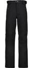 Vorschau: CMP Kinder Hose KID LONG PANT