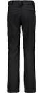 Vorschau: CMP Kinder Hose KID LONG PANT