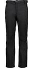 Vorschau: CMP Herren Keilhose MAN LONG PANT