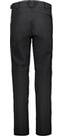 Vorschau: CMP Herren Keilhose MAN LONG PANT