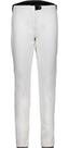 Vorschau: CMP Damen Keilhose WOMAN PANT